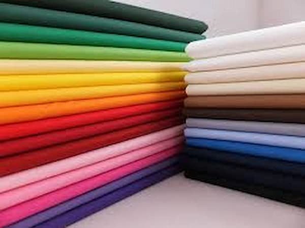 تصویر 5 از قیمت پارچه کرپ کش + خرید باور نکردنی